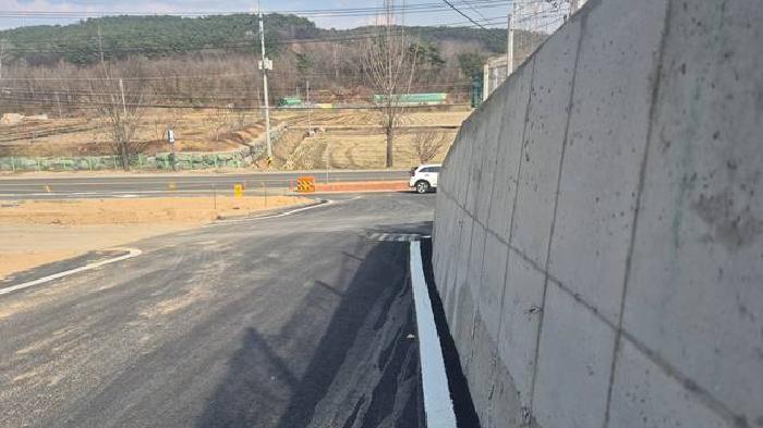 부동산목록 8,9번