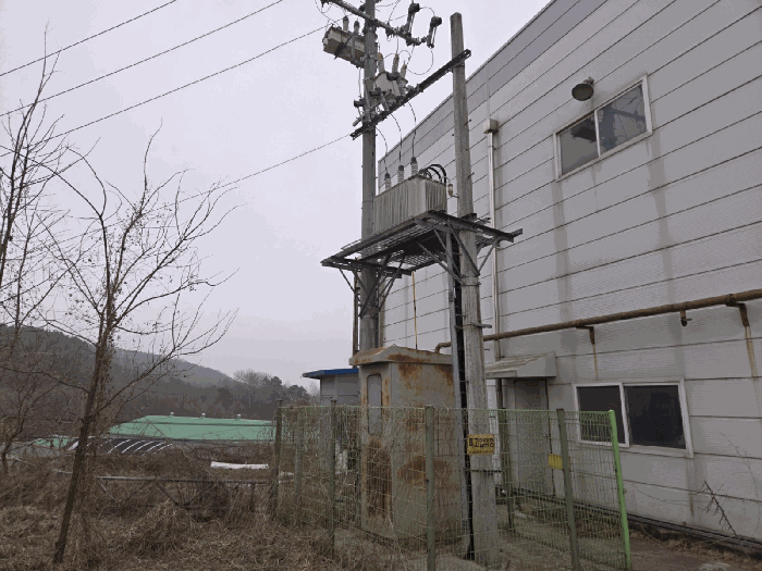 [제시외 기계기구(e)]