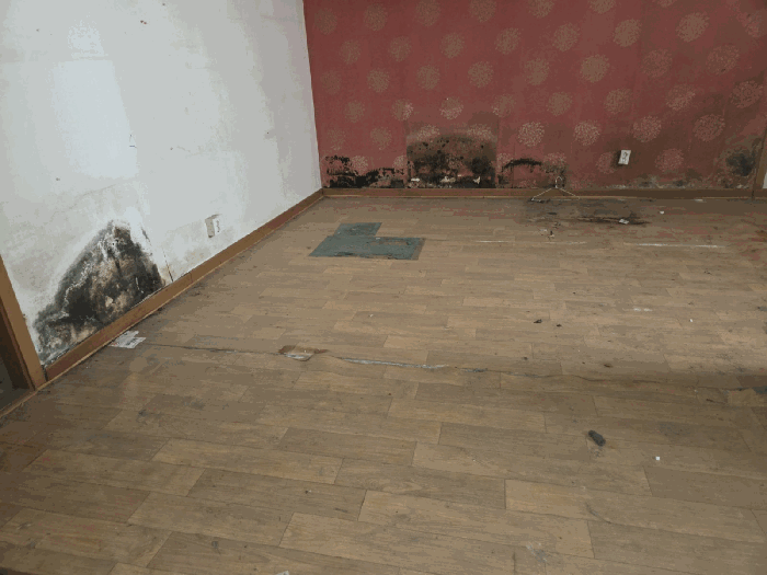 [기호(3) 1동내부]