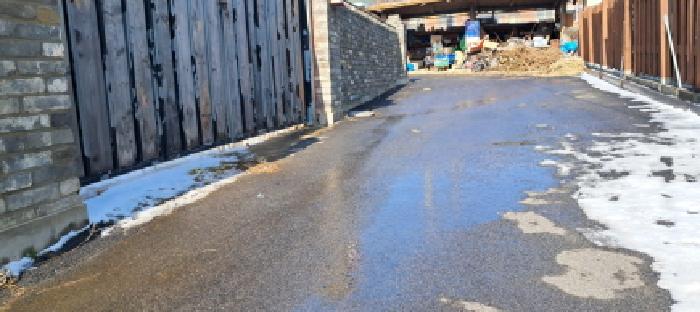 목록1의 `대` 전경