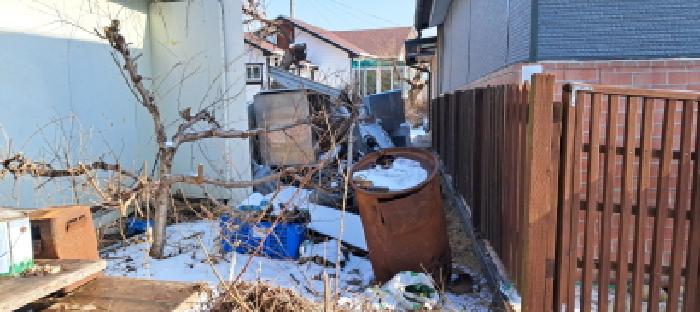 목록2의 `대` 전경(2)