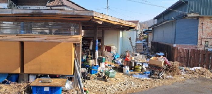 목록2의 `대` 전경(4)