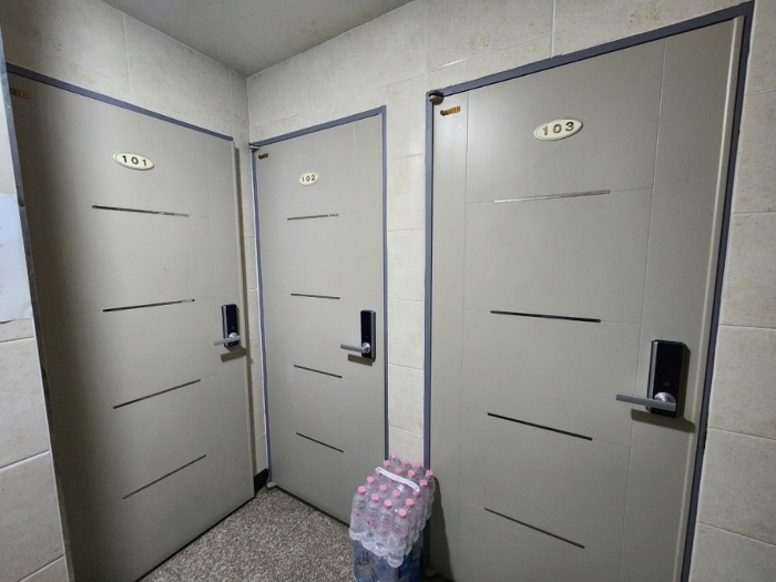 지1층(101호,102호,103호)