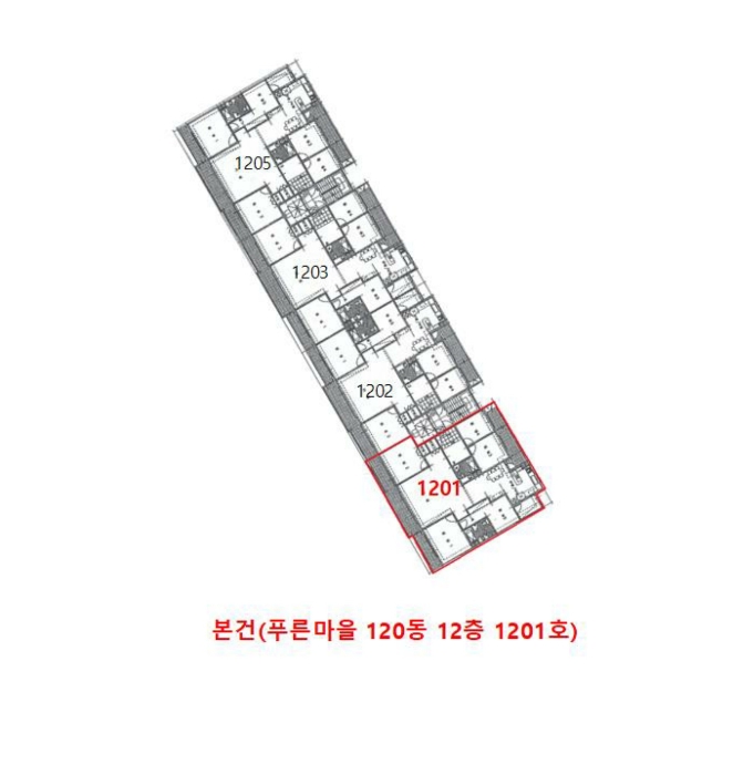 내 부 구 조 도