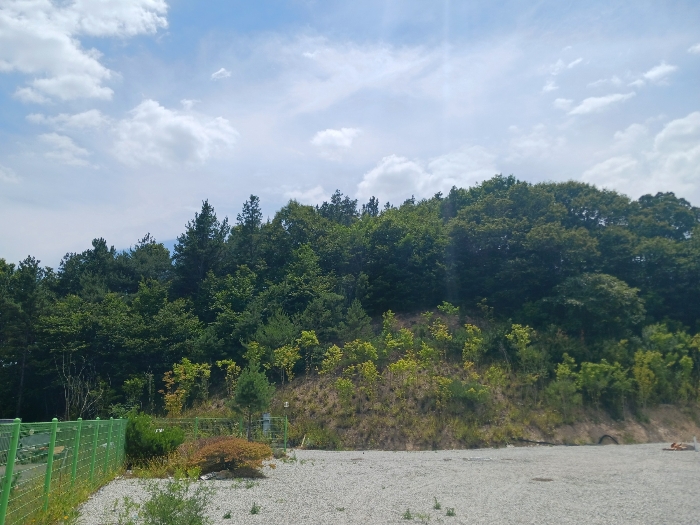 기호(10,73) 전경