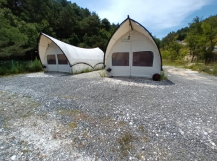 목록68,69번부근 모습