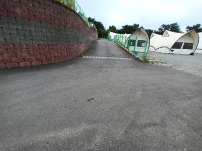 목록4번 도로 모습2