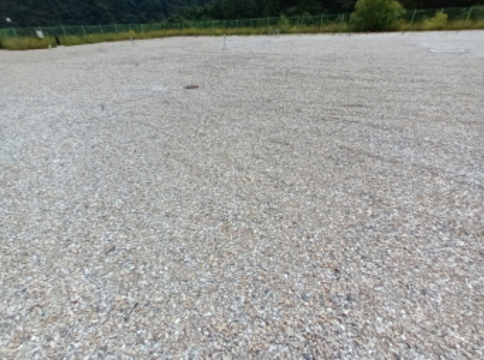 목록71번 부근 모습