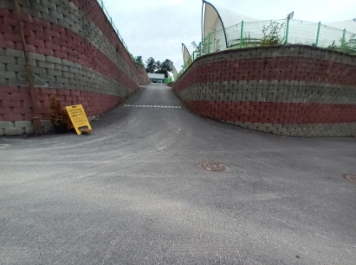 목록3번 도로 모습1