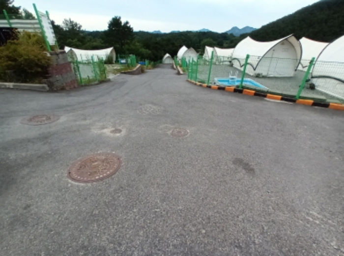 목록3번 도로 모습2