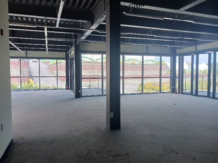 기호(79) 2층 내부 근경