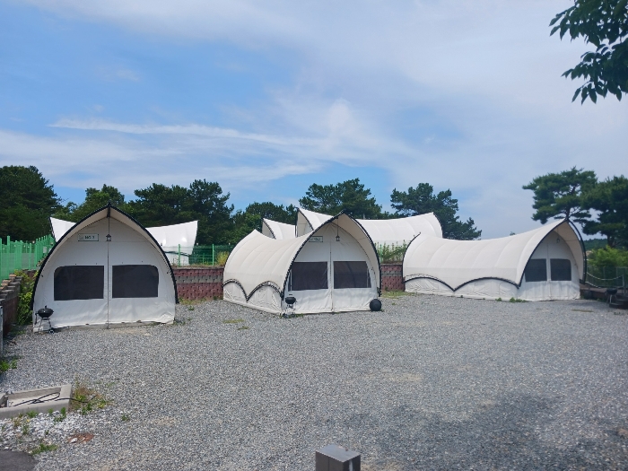 기호(16-19) 전경