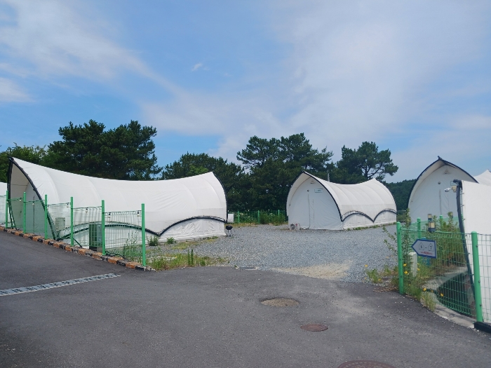 기호(14,15,63-67) 전경