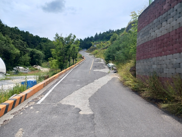 기호(70,75) 전경