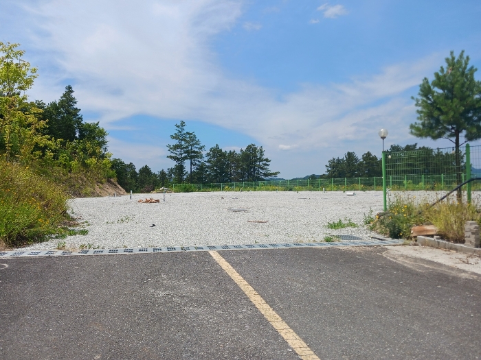 기호(70,74) 전경