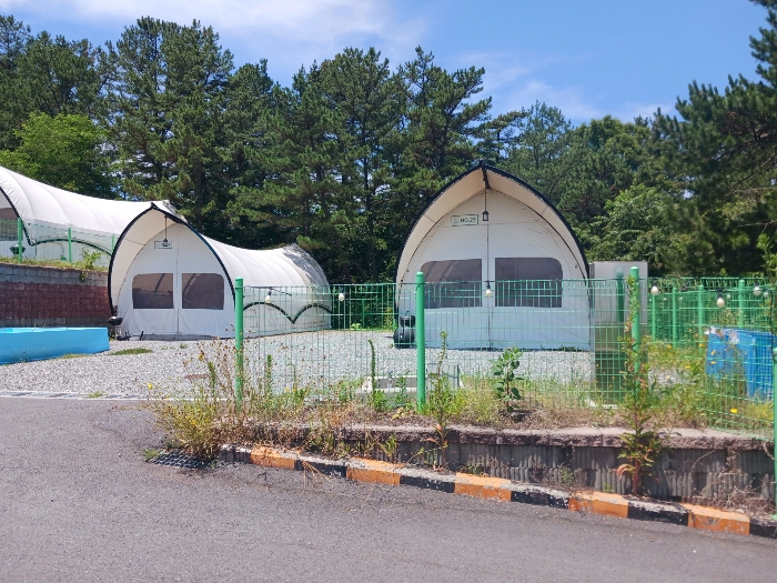 기호(52-54,59) 전경