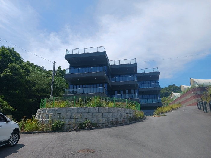 기호(79,80) 전경