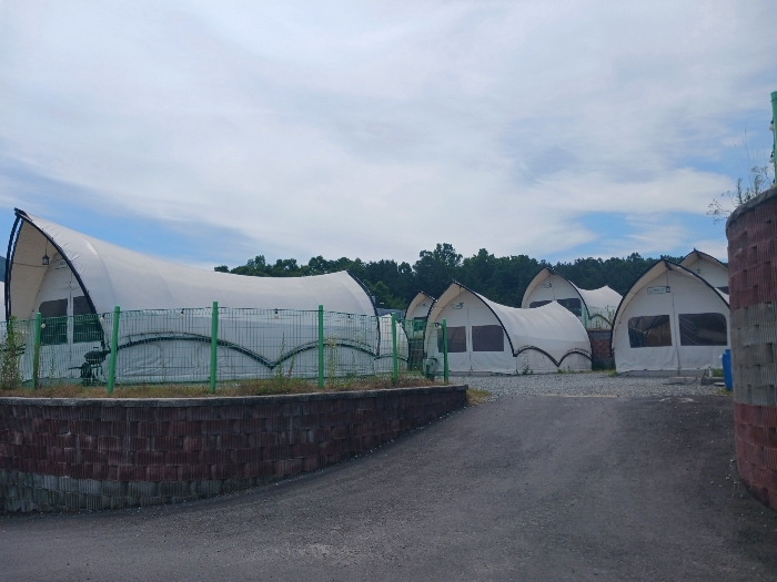 기호(24-30) 전경