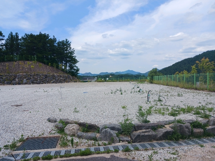 기호(70,71,74) 전경