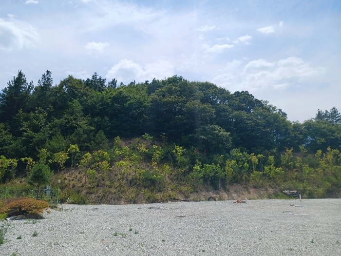 기호(10,73) 전경