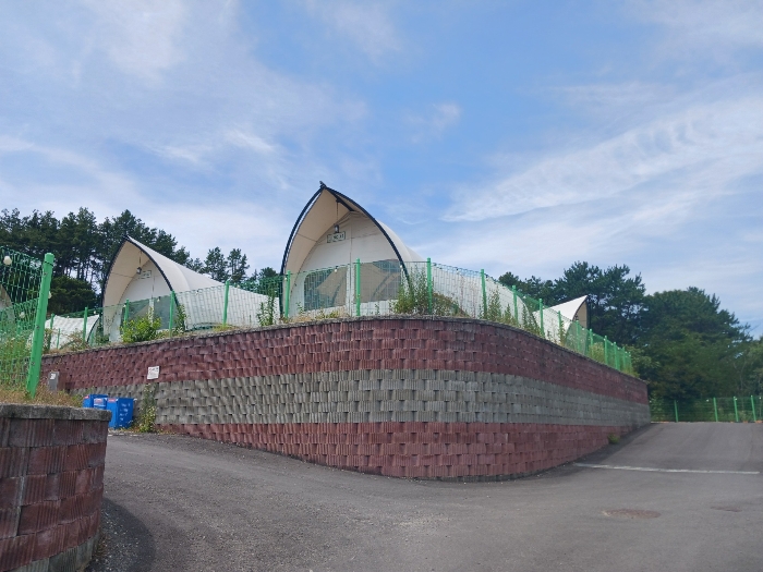 기호(20-23,31) 전경