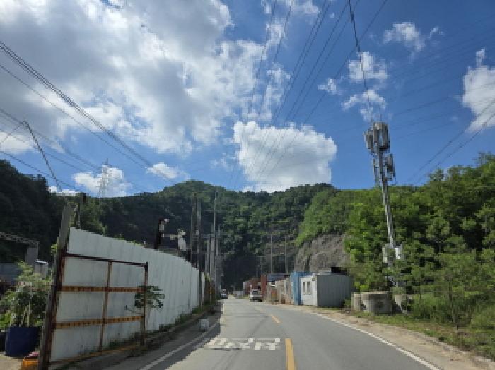 대구 달성군 다