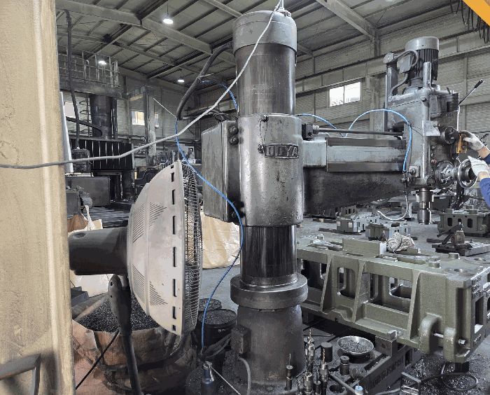 제시외기계기구