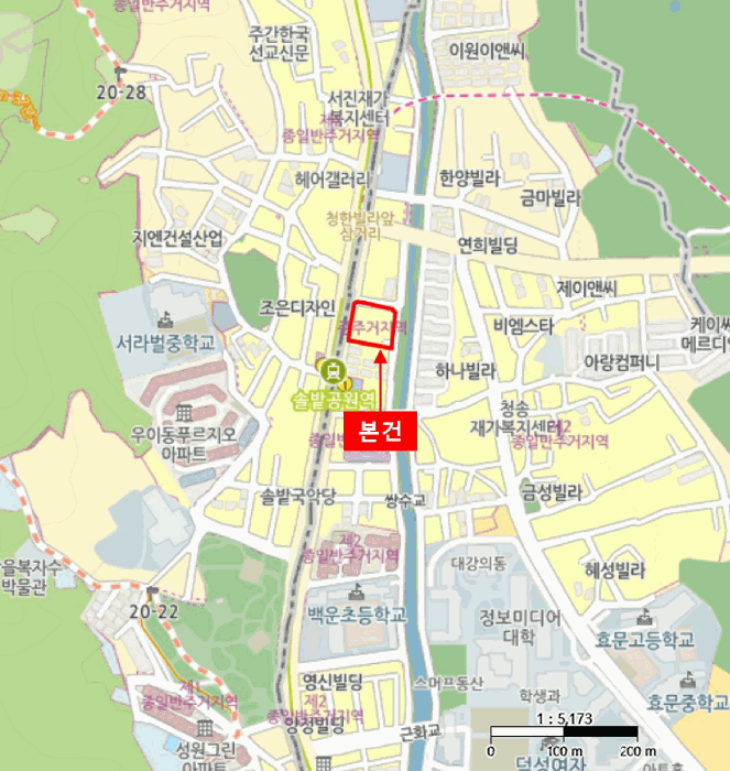 위 치 도