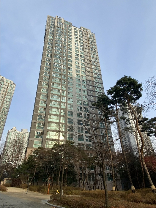 105동