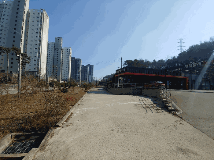 기호(1) 전경
