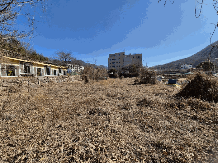 기호2) 토지