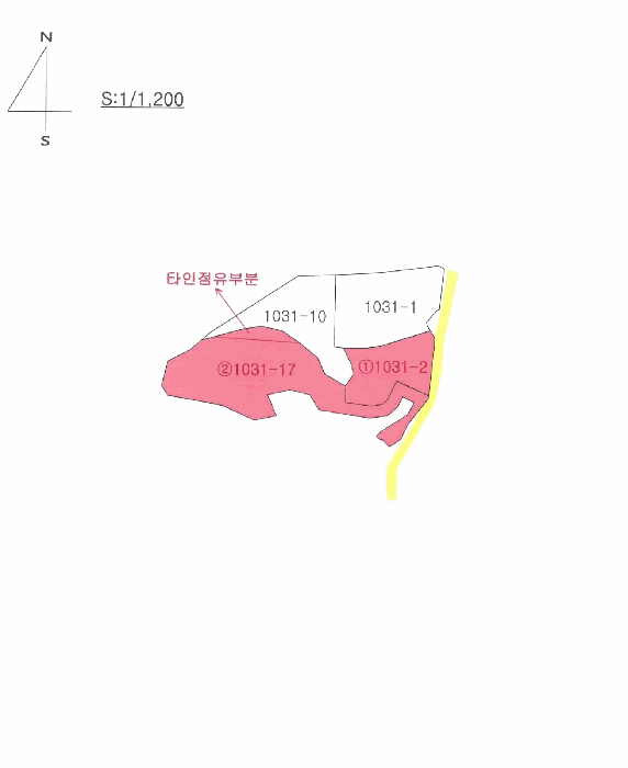 지 적 도