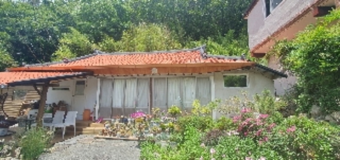 본건29 지상 제시외건물(ㄹ)