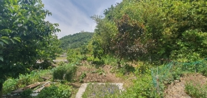 본건40 내부사진