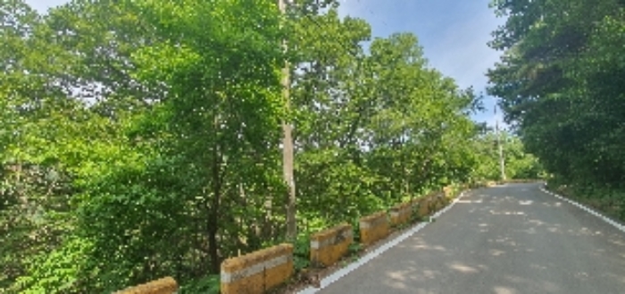 본건2,15,35~38외 다수 전경