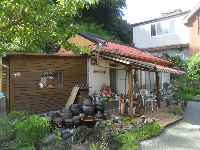 제시외건물 ㄷ,ㄹ,ㅁ