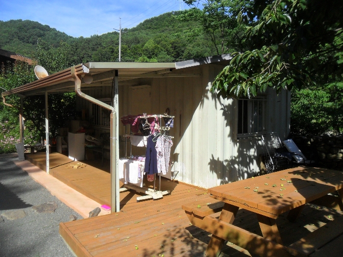 제시외건물 ㅅ,ㅇ