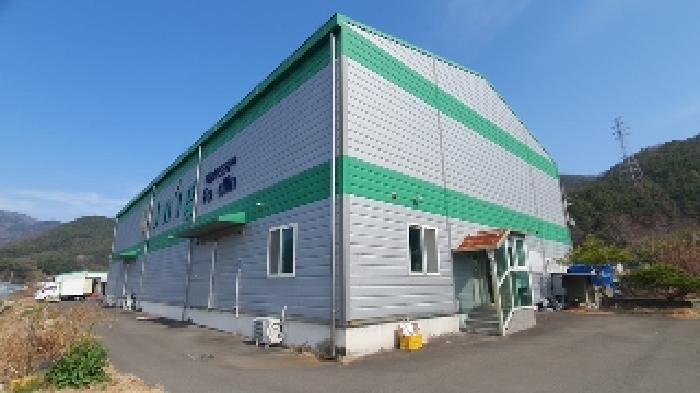 본건 제시건물(가)