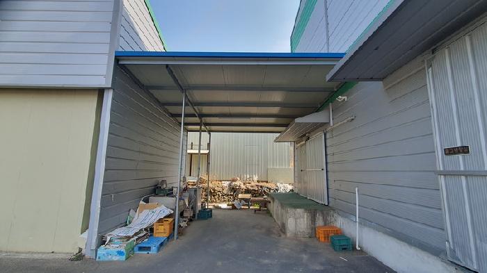 종물 및 부합물