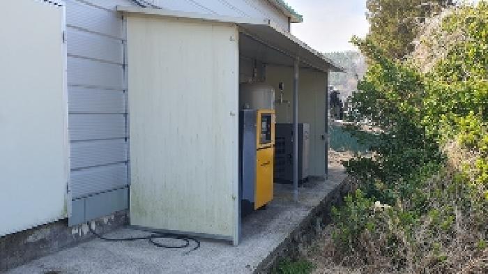 종물 및 부합물