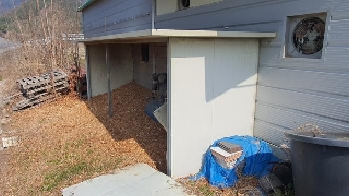 종물 및 부합물