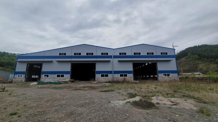 본건2의 제시건물(가)