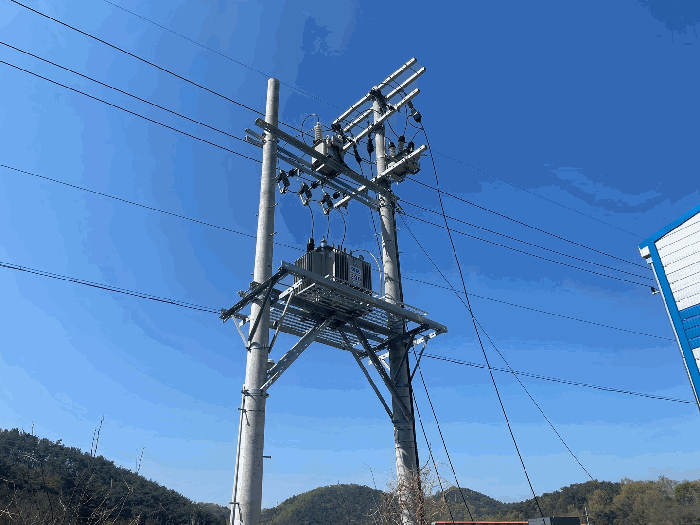 제시외 기계기구