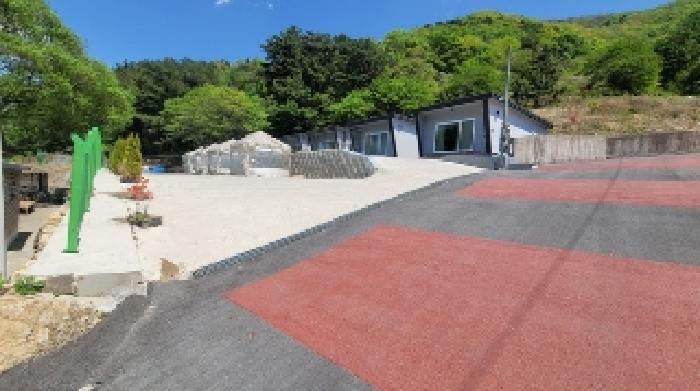 본건12 및 주변