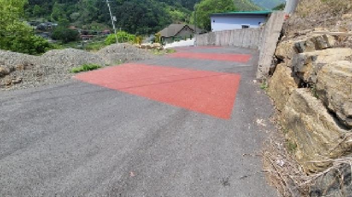 본건11 및 주변