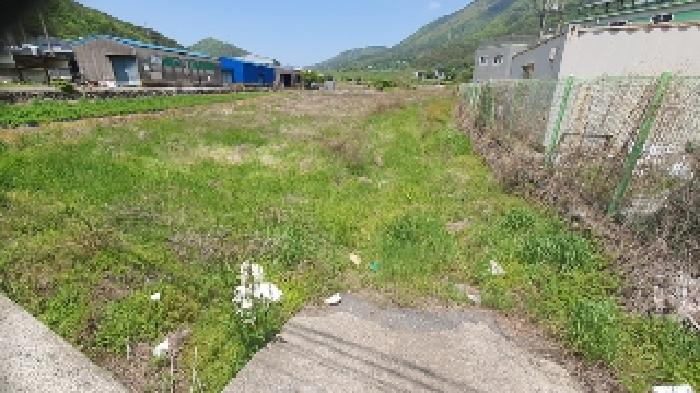 본건1~3 및 주변