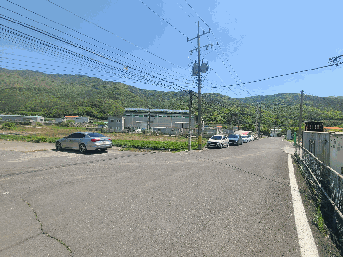 본건 및 주변환경