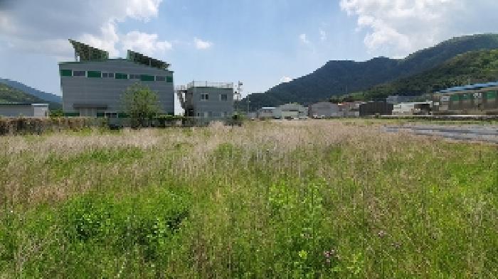 본건1~3 및 주변