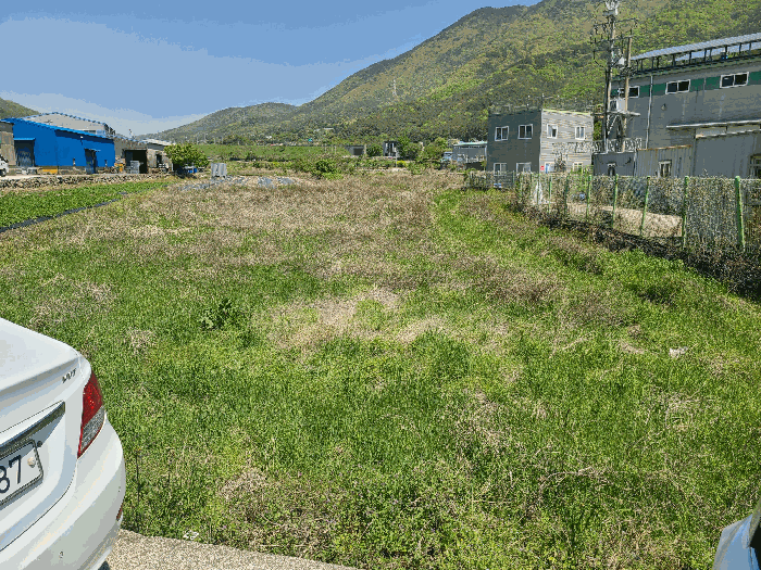 일련번호(1) 전경