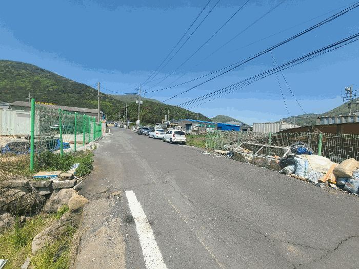 본건 및 주변환경